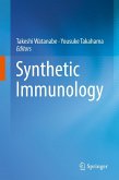 Synthetic Immunology (eBook, PDF)