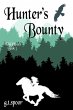 Hunter's Bounty (Legend of the Wild... - Bild 1