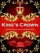 King's Crown: Chronicles of the... - Bild 1