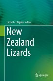 New Zealand Lizards (eBook, PDF)