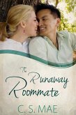 The Runaway Roommate (Kdrama Chronicles, #1) (eBook, ePUB) The Runaway Roommate (Kdrama Chronicles, #1) (eBook, ePUB)