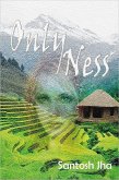 Onlyness (eBook, ePUB) Onlyness (eBook, ePUB)