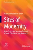 Sites of Modernity (eBook, PDF)
