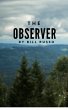 The Observer (eBook, ePUB) - Bild 1