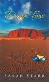 Dream Time (eBook, ePUB) Dream Time (eBook, ePUB)