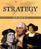 Strategy Six Pack 7 (Illustrated) (eBook, ePUB)