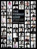 The Female Lead (eBook, ePUB)