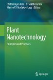 Plant Nanotechnology (eBook, PDF)
