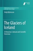 The Glaciers of Iceland (eBook, PDF)