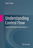 Understanding Control Flow (eBook, PDF)