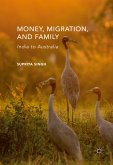 Money, Migration, and Family (eBook, PDF)