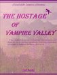 The Hostage of Vampire Valley (eBook,... - Bild 1