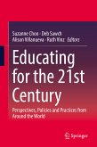Educating for the 21st Century (eBook, PDF)