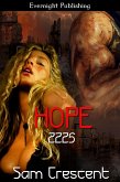 Hope (eBook, ePUB)