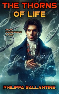 Cover The Thorns of Life (eBook, ePUB)