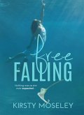 Free Falling (eBook, ePUB)