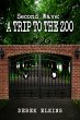 Second Wave: A Trip to the Zoo (eBook,... - Bild 1
