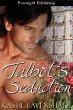 Talbot's Seduction (eBook, ePUB) - Bild 1