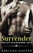 Surrender: Guilty Pleasures (eBook,... - Bild 1