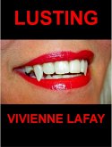 Lusting (eBook, ePUB)