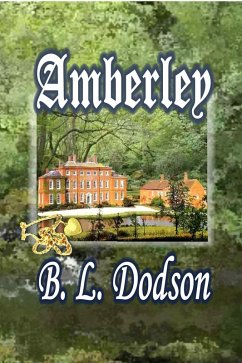 Amberley (eBook, ePUB) Cover Amberley (eBook, ePUB)