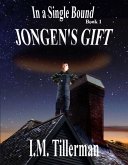 Jongen's Gift (eBook, ePUB)