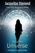 Out of Her Universe: A Parallel... - Bild 1
