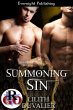 Summoning Sin (eBook, ePUB) - Bild 1