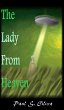 The Lady From Heaven (eBook, ePUB) - Bild 1