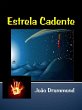 Estrela Cadente (eBook, ePUB) - Bild 1