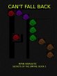 Can't Fall Back (Secrets of the Empire,... - Bild 1