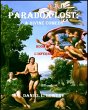 Paradox Lost: A Divine Comedy Book II... - Bild 1