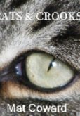 Cats & Crooks (eBook, ePUB)