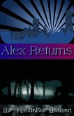 Alex Returns (eBook, ePUB)