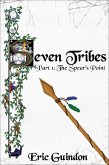Seven Tribes Part 1: The Spear's Point (eBook, ePUB)