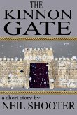 The Kinnon Gate (A Short Story) (eBook, ePUB)