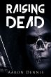 Raising Dead (eBook, ePUB) - Bild 1