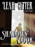 Shadows' Door (eBook, ePUB)