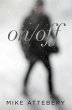 On/Off - A Jekyll and Hyde Story... - Bild 1