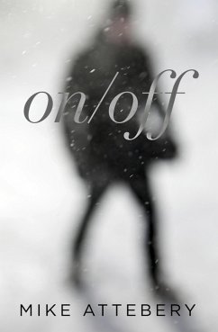 Cover On/Off - A Jekyll and Hyde Story (eBook, ePUB)