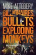 Billionaires, Bullets, Exploding... - Bild 1