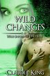 Wild Changes: Wild Instincts, Part 5... - Bild 1