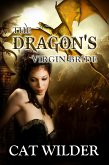 The Dragon's Virgin Bride (eBook, ePUB)