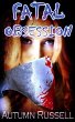 Fatal Obsession (eBook, ePUB) - Bild 1