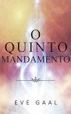 O Quinto Mandamento (eBook, ePUB)