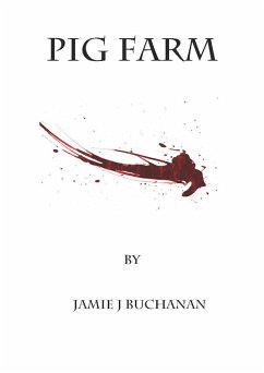 Cover Pig Farm (eBook, ePUB)