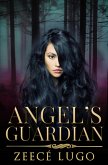 Angel's Guardian (eBook, ePUB)
