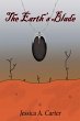 The Earth's Blade (eBook, ePUB) - Bild 1
