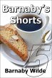 Barnaby's Shorts (Volume Five) (eBook,... - Bild 1