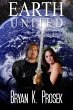 Earth United (eBook, ePUB) - Bild 1